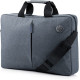 Bag HP 15.6" Value Topload (K0B38AA)